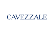 Ver cupons Cavezzale