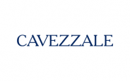 Cavezzale