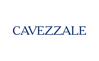 Cavezzale