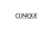 Ver cupons Clinique