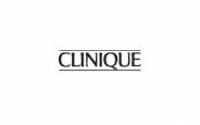 Clinique