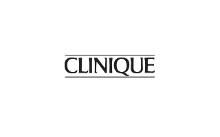 Clinique