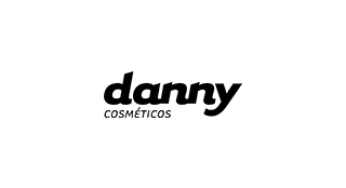 Cupom Danny Cosméticos – 5% OFF para primeira compra
