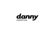 Danny Cosméticos