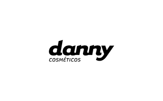 Danny Cosméticos