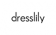 DressLily