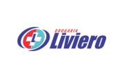 Ver cupons Drogaria Liviero