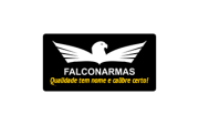 Ver cupons FalconArmas