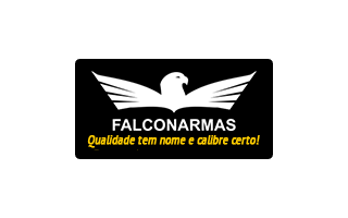 FalconArmas