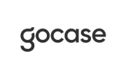Ver cupons Gocase