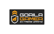 Ver cupons Gorila Gamer
