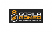 Gorila Gamer