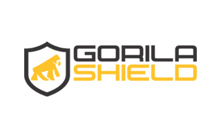 Gorila Shield