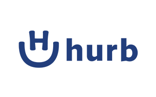 Ver cupons Hurb
