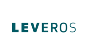 Ver cupons Leveros