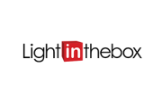 Ver cupons LightInTheBox