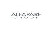 Ver cupons Loja Alfaparf