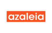 Logotipo Loja Azaleia