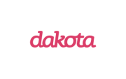 Logotipo Loja Dakota
