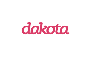 marcas dakota