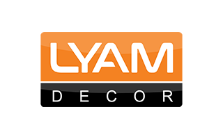 Lyam Decor