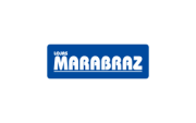 Ver cupons Marabraz