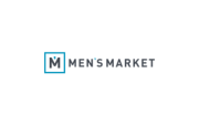 Ver cupons Men's Market