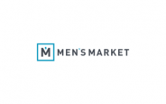 Men's Market