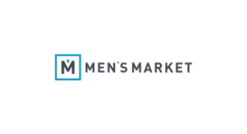 Cupom desconto Men’s Market de 6% em todo site