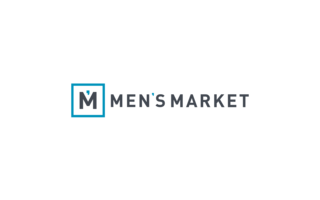 Men's Market