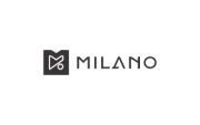 Logotipo Milano