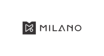 Economize de até 90% em calçados no outlet online da Milano