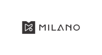 site milano calçados