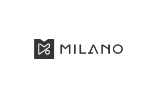 milano calçados