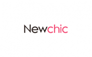 Newchic