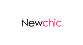 Cupons Newchic de até R$ 200 OFF de acordo com o valor da compra