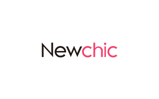 Newchic