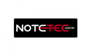 Notetec