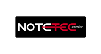 Economize até 40% OFF em celulares no site Notetec