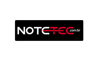 Notetec