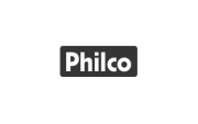 Ver cupons Loja Philco