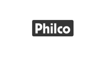 Cupom 10% OFF para novos clientes comprando online na Philco