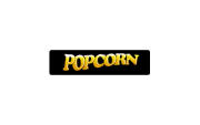 Ver cupons Pipocaweb