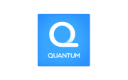 Ver cupons Quantum