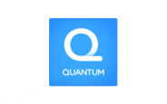 Quantum