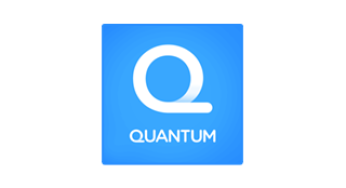 Cupom promocional Quantum GO2 32Gb com R$100 OFF
