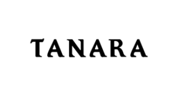tanara loja online