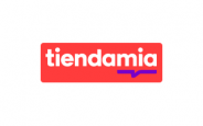 TiendaMIA