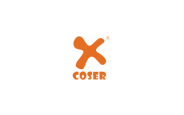 Xcoser