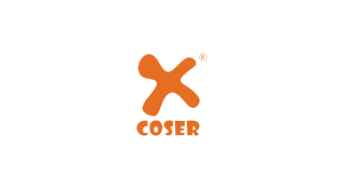 Cupom de 15% OFF em todo site Xcoser cosplay